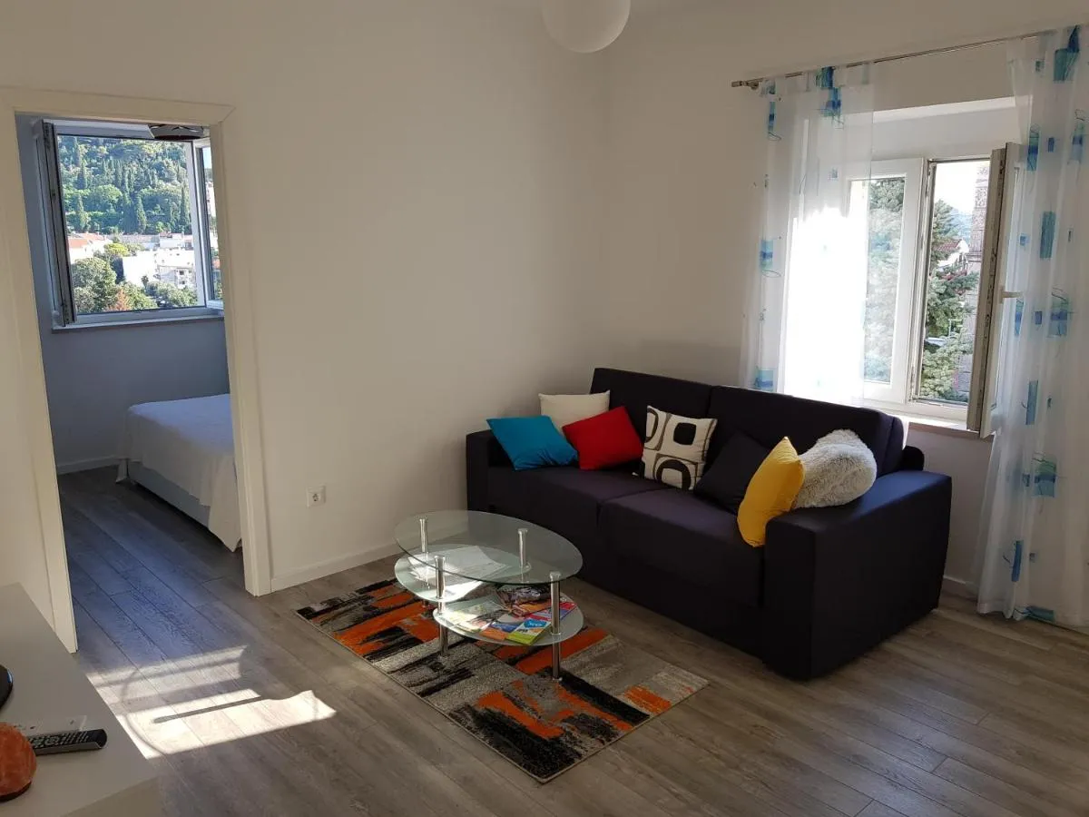 Image 6 of Apartment Voyager