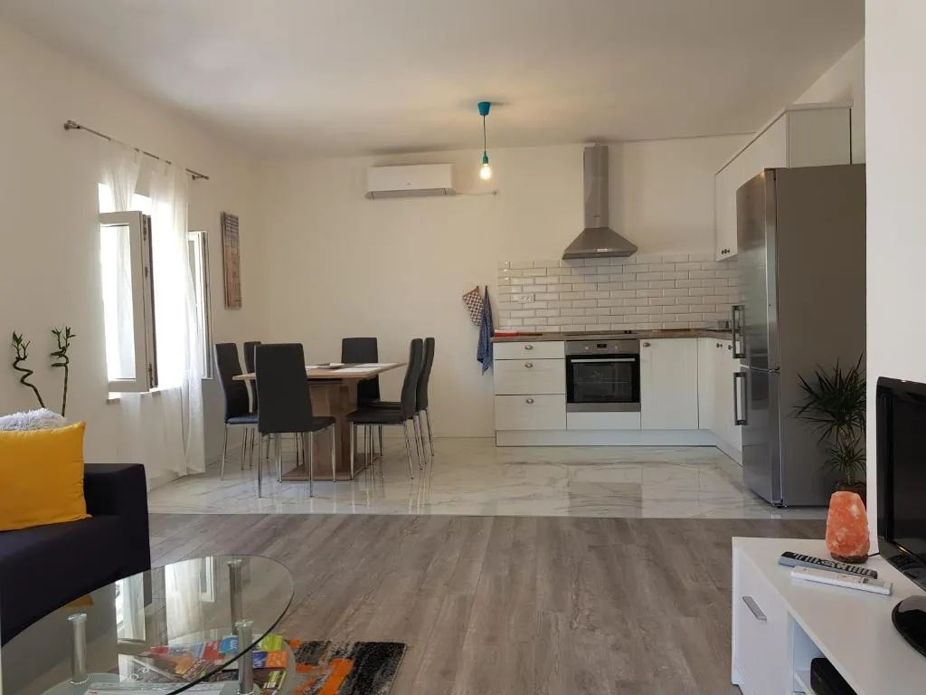Image of Apartment Voyager