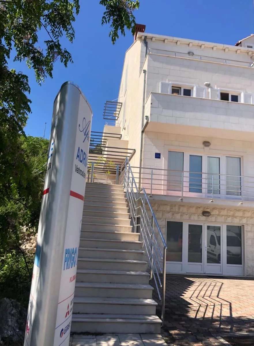 Image 6 of Apartments Adriatic Blue