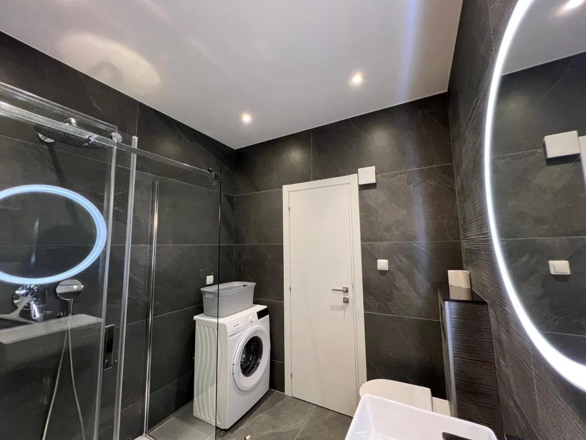 Image 5 of Apartments Adriatic Blue