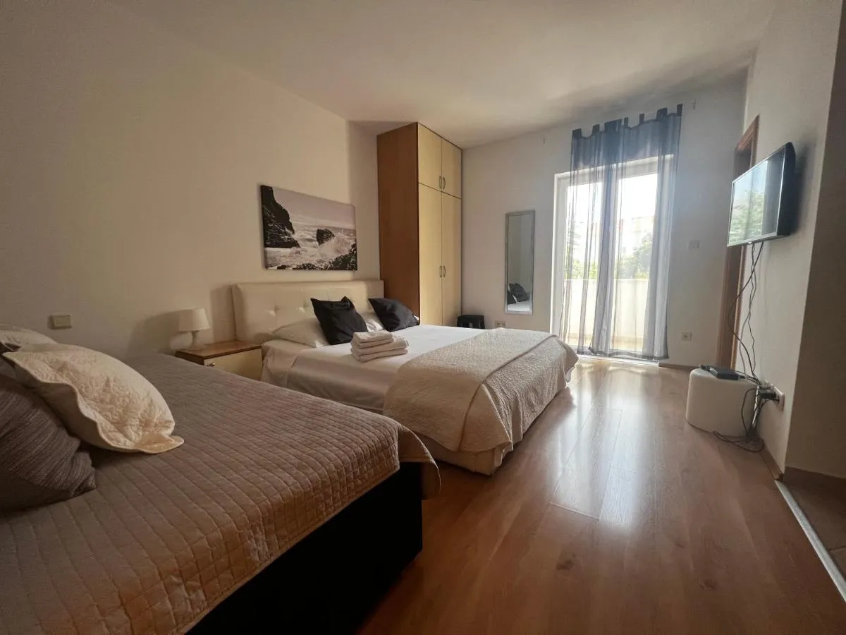 Image 4 of Apartments Adriatic Blue