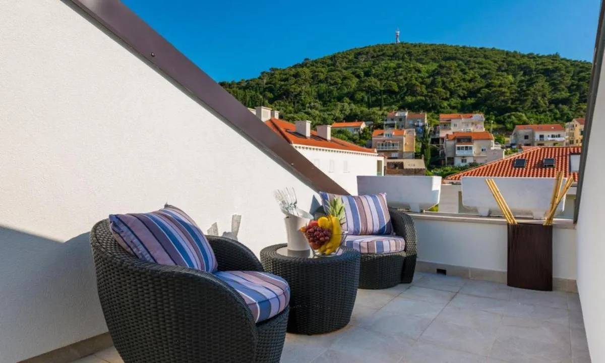 Image of Apartments Arla Exclusive