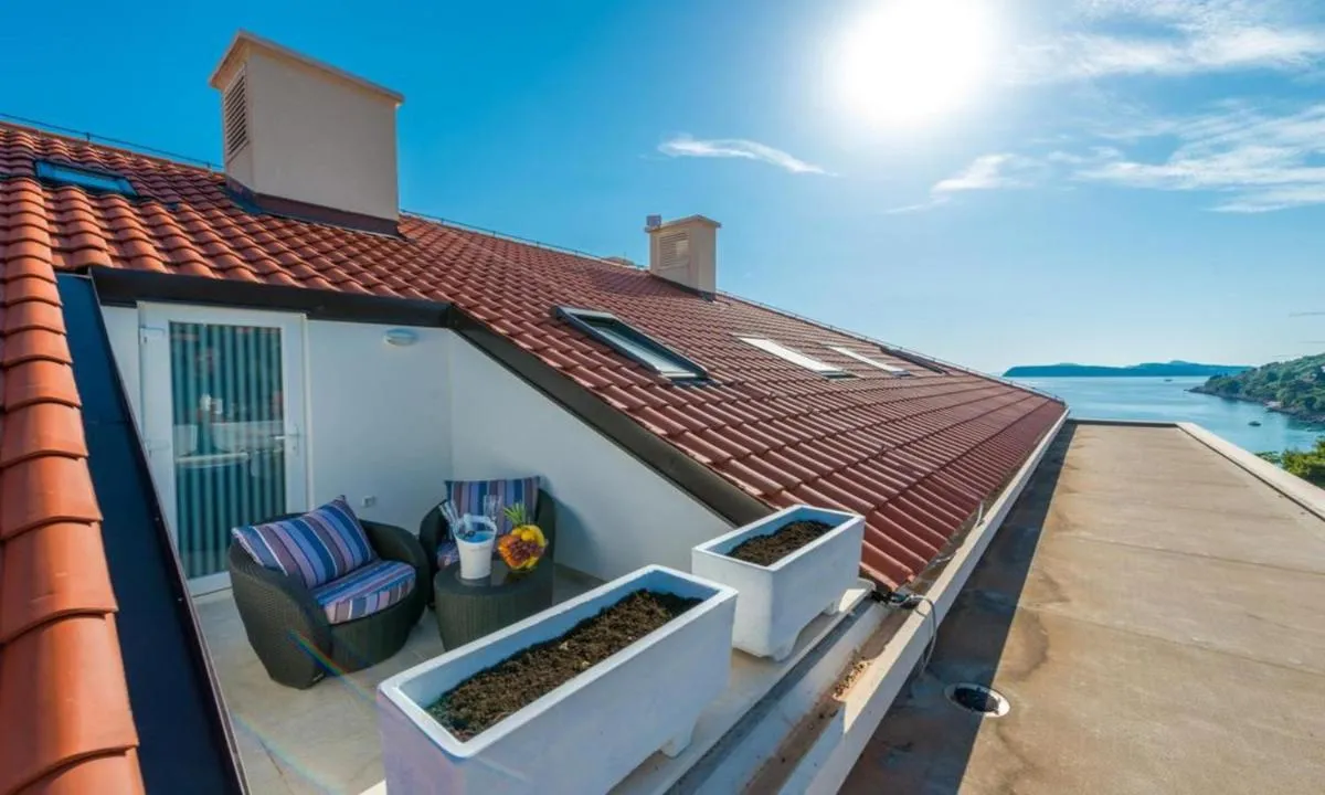 Image 1 of Apartments Arla Exclusive