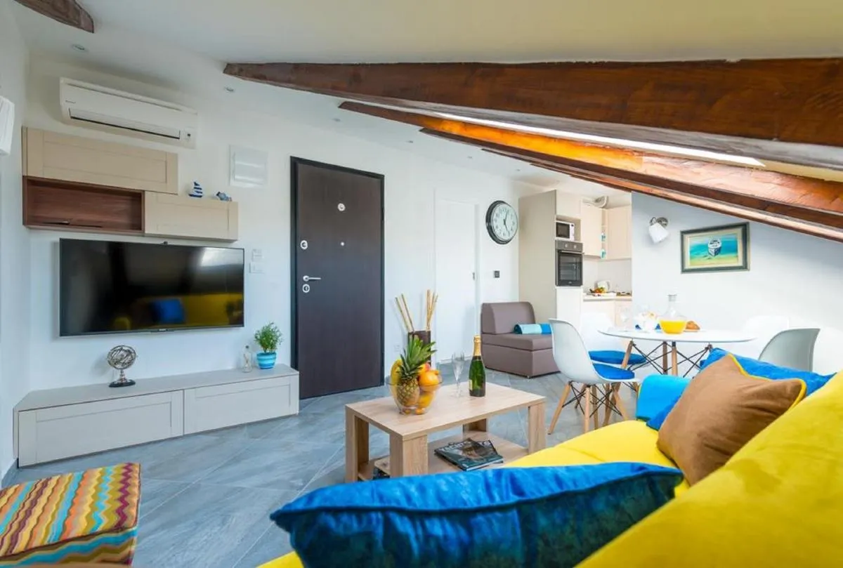 Image 4 of Apartments Arla Exclusive