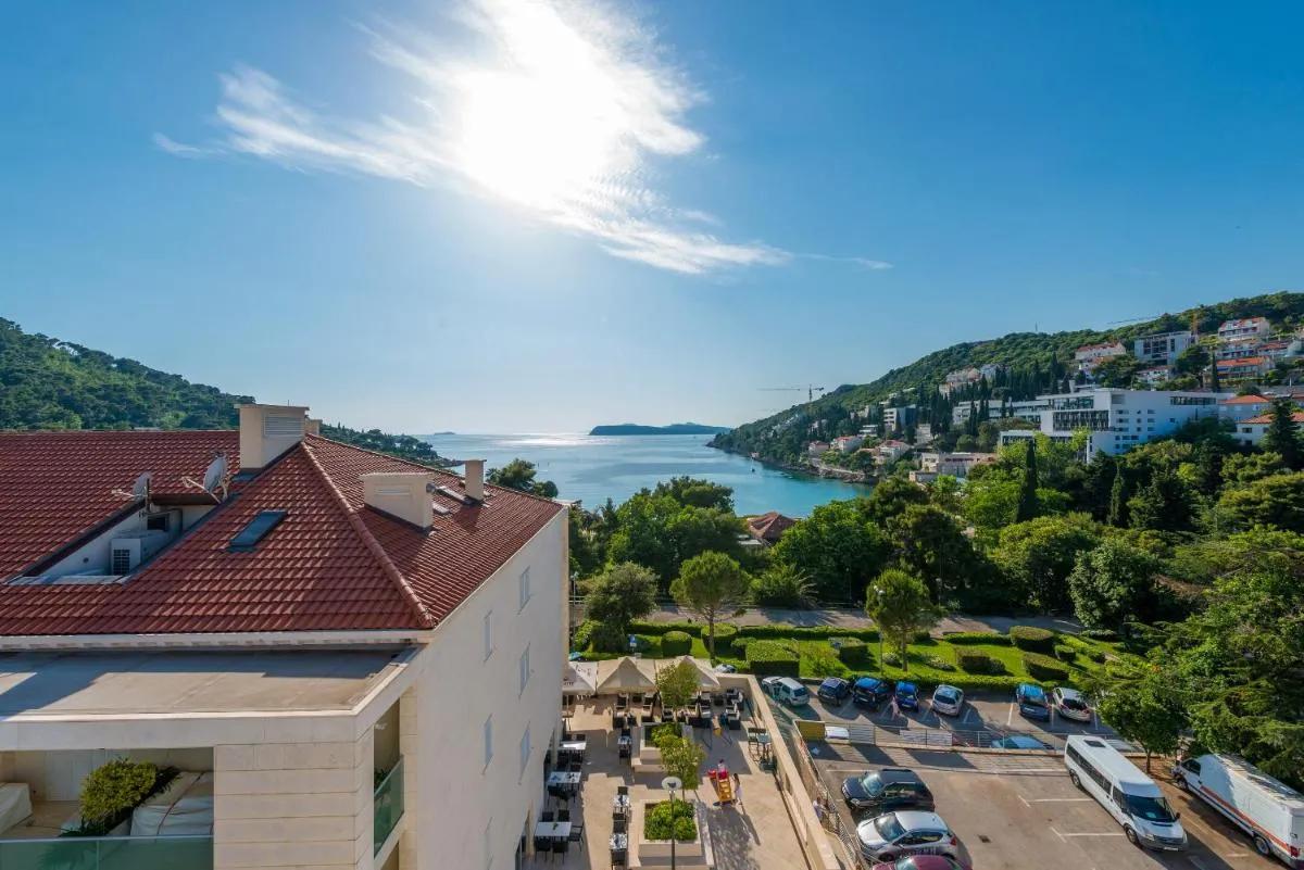 Image 5 of Apartments Arla Exclusive