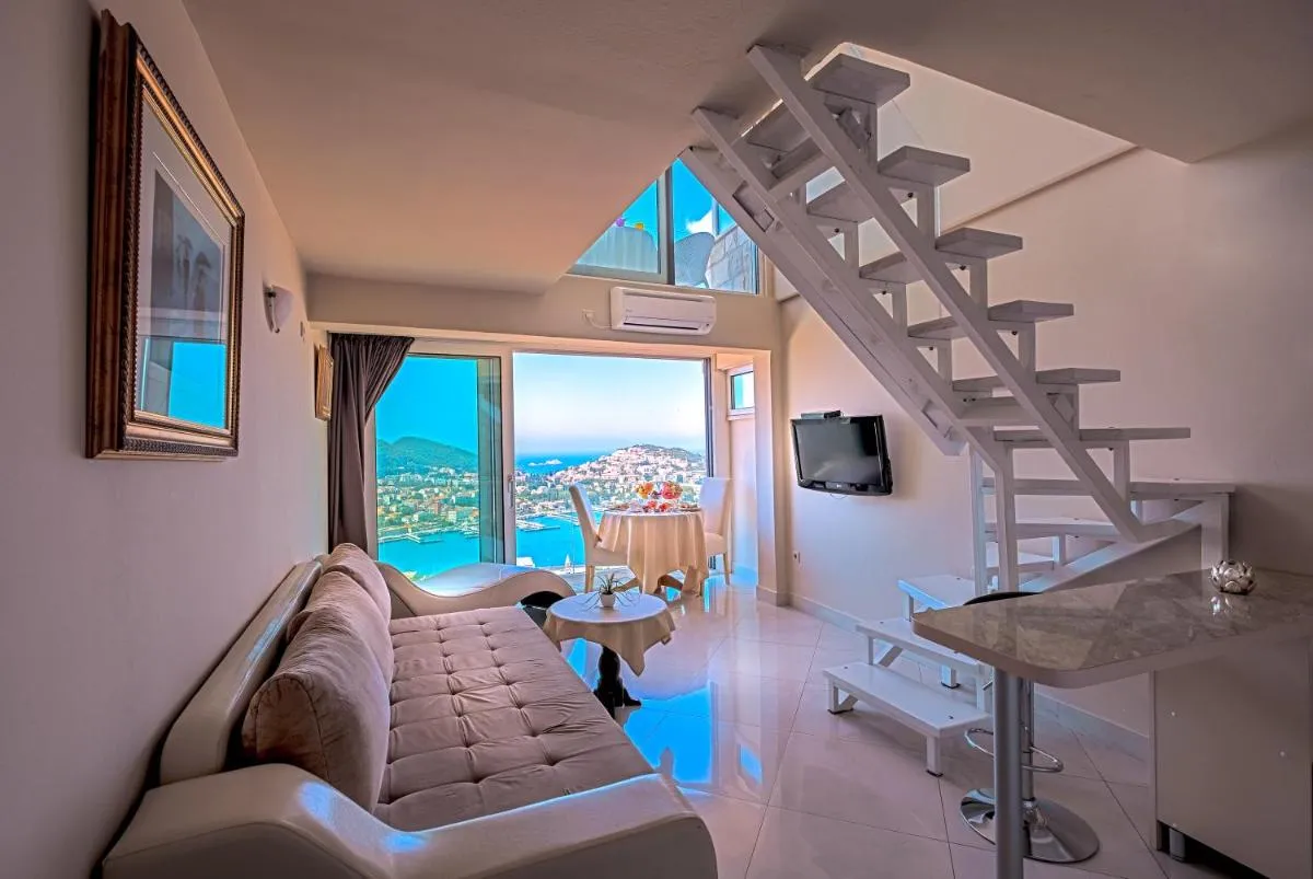 Image 4 of Apartments Dilberovic
