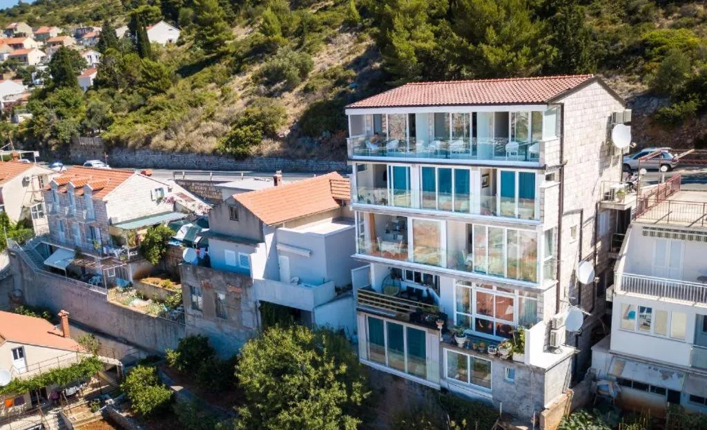 Image 5 of Apartments Dilberovic