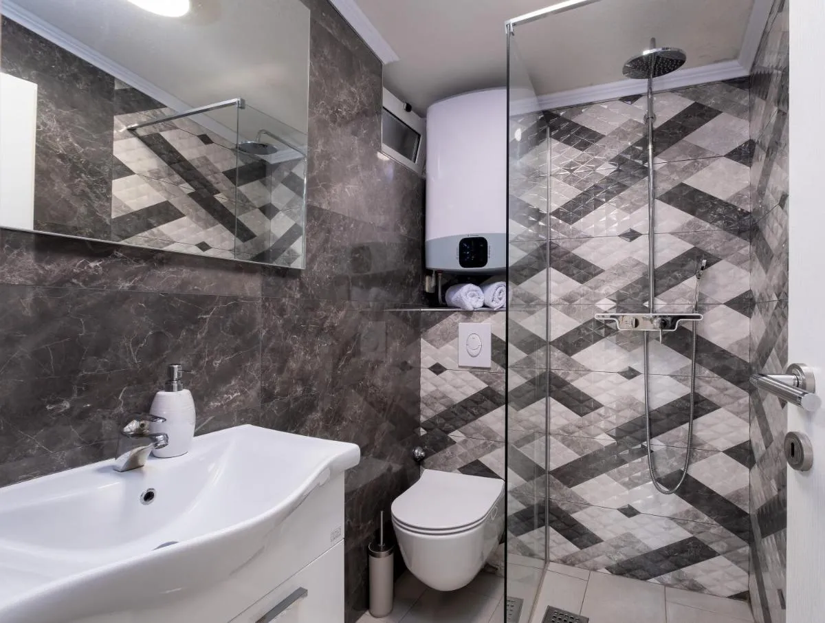 Image 2 of Apartments Dilberovic