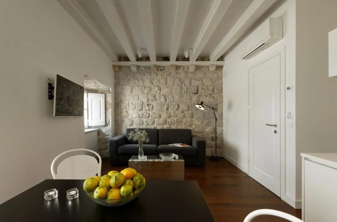 Image of Apartments Eleganca- One Bedroom Apartment Oridino
