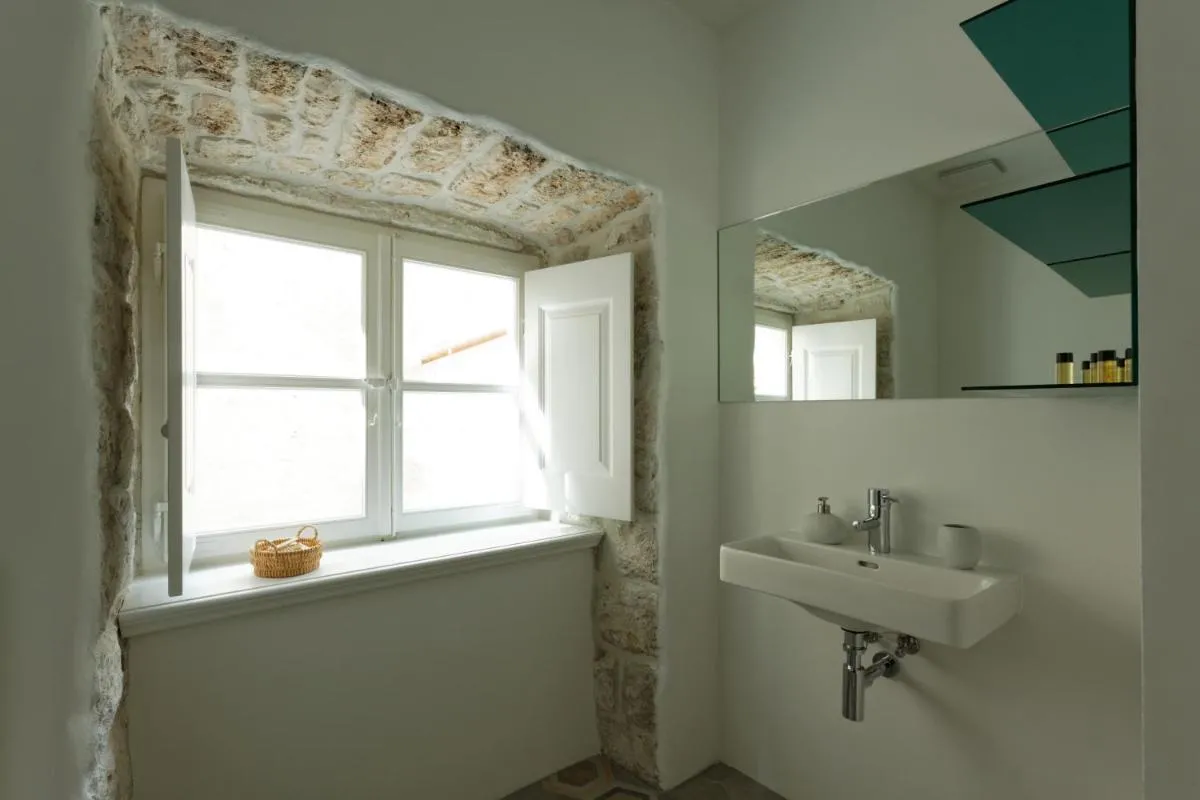 Image 2 of Apartments Eleganca- One Bedroom Apartment Oridino