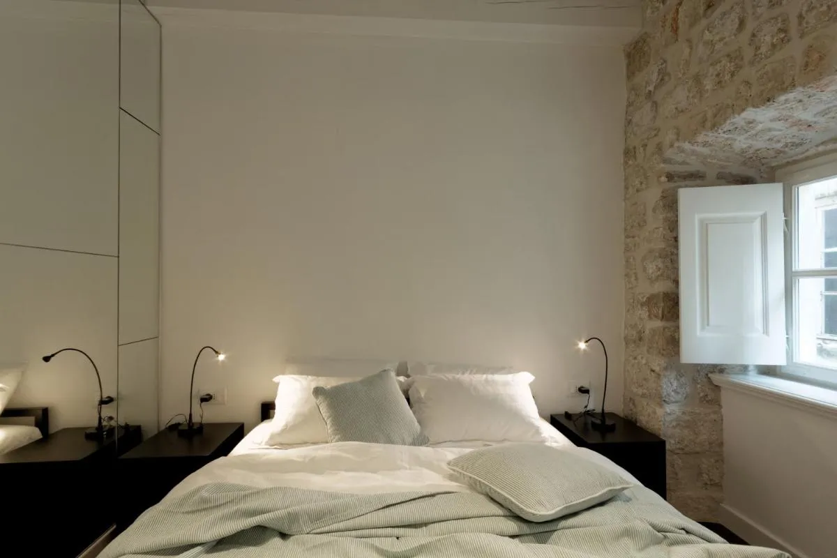 Image 6 of Apartments Eleganca- One Bedroom Apartment Oridino