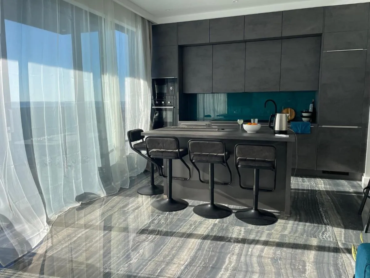 Image 4 of Apartments Fortes Fortuna