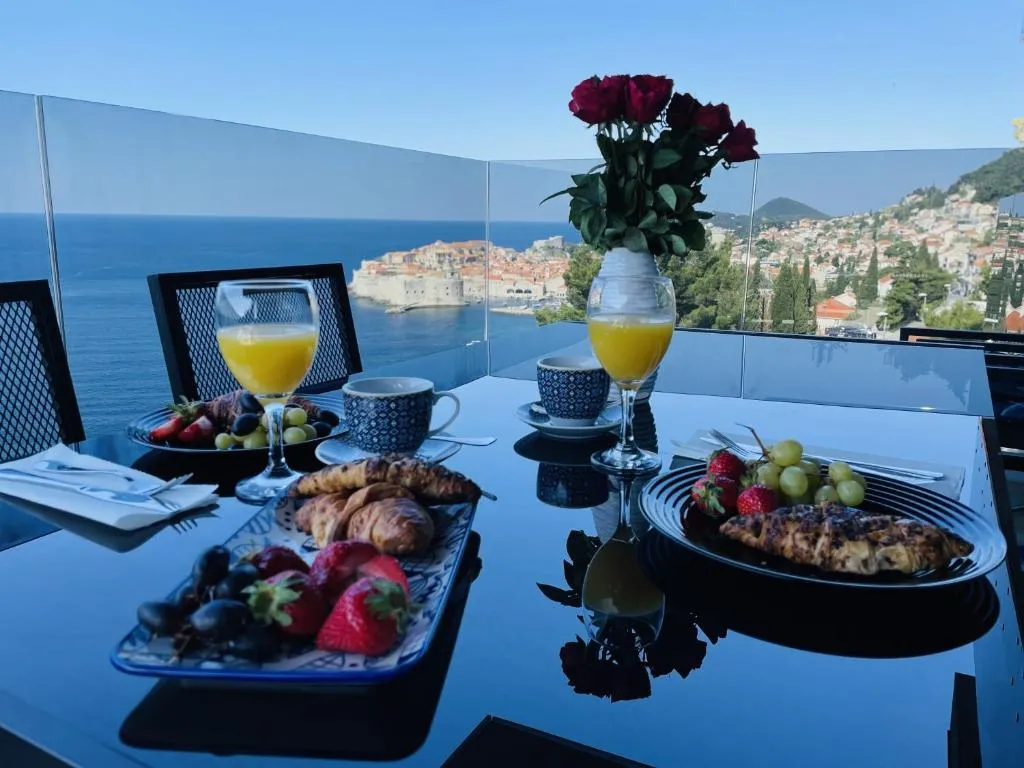 Image of Apartments Fortes Fortuna