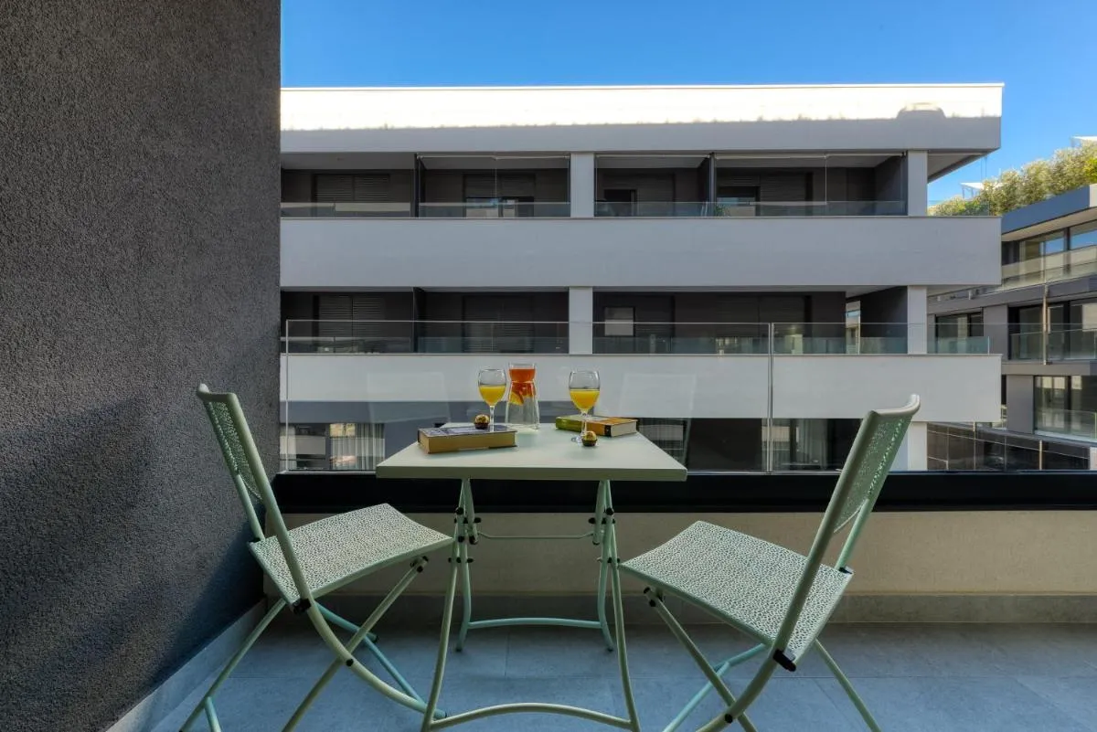 Image 6 of Apartments Hica