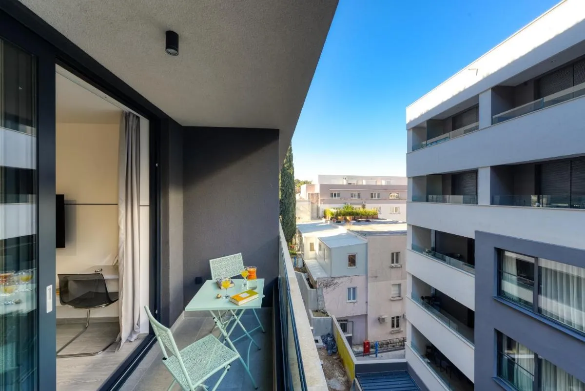 Image 4 of Apartments Hica