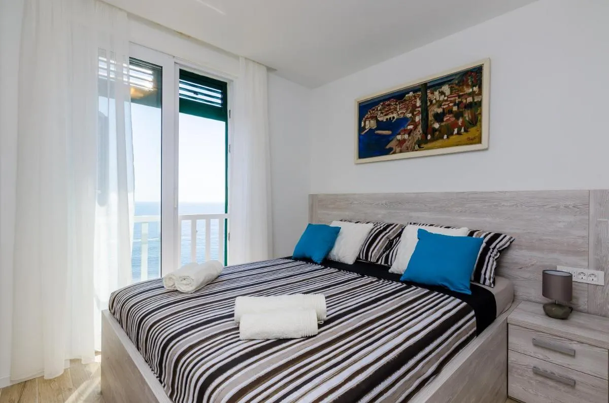 Image 4 of Apartments Lazarin
