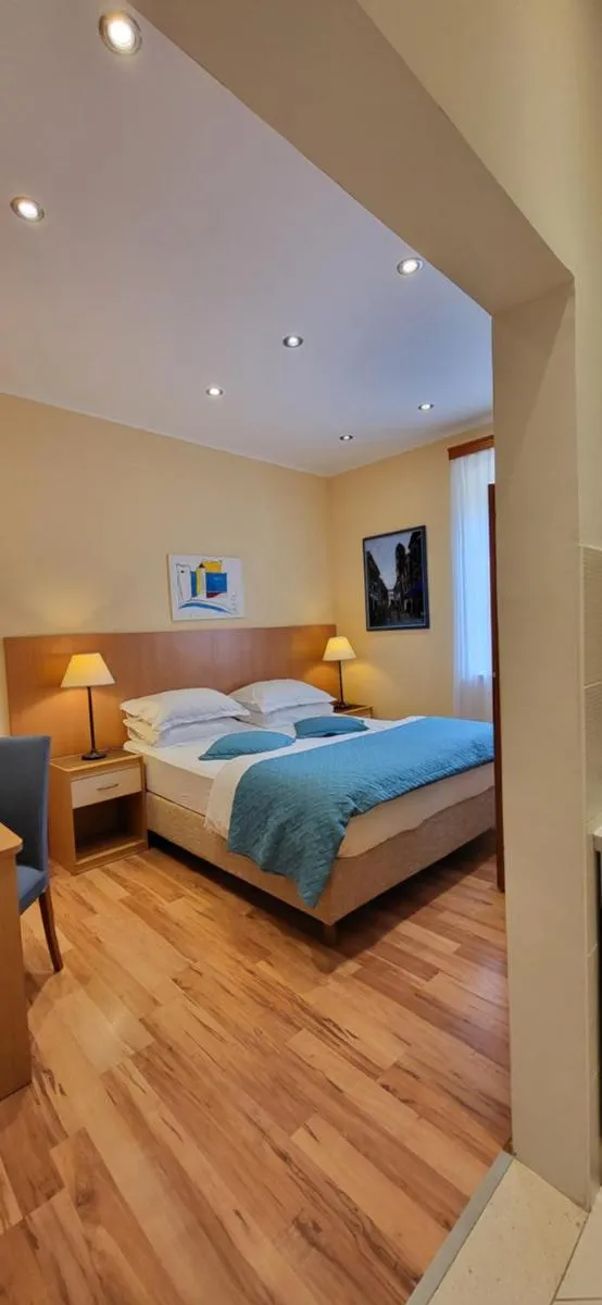 Image 1 of Apartments Miljas 1