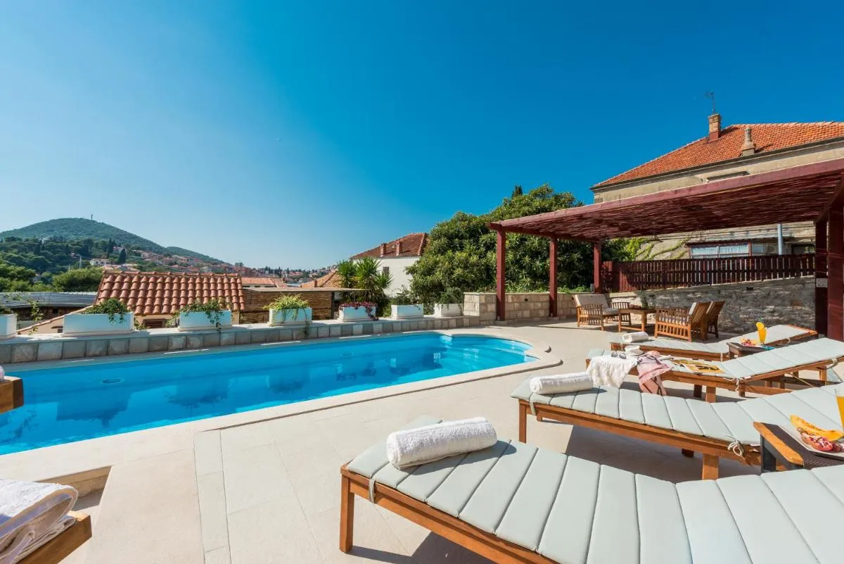 Image 5 of Apartments Miljas 1