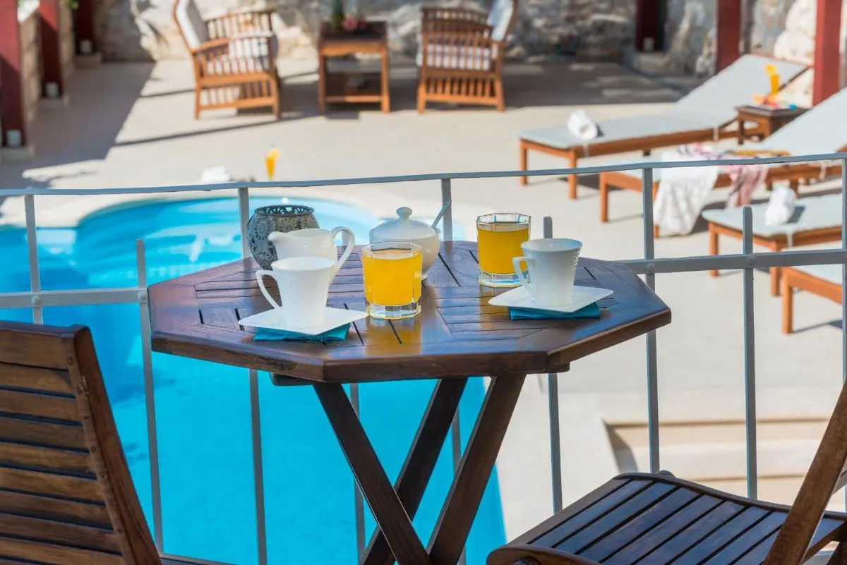 Image 6 of Apartments Miljas 1
