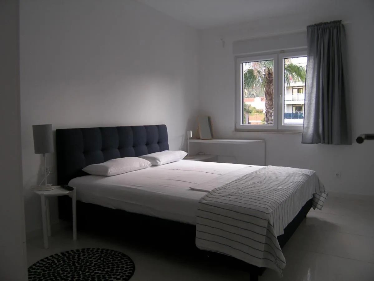 Image 1 of Apartments Mon Amour