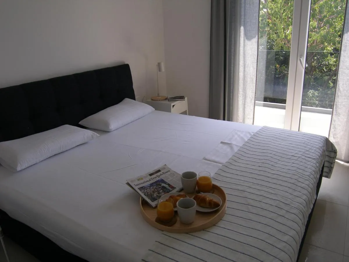 Image 6 of Apartments Mon Amour