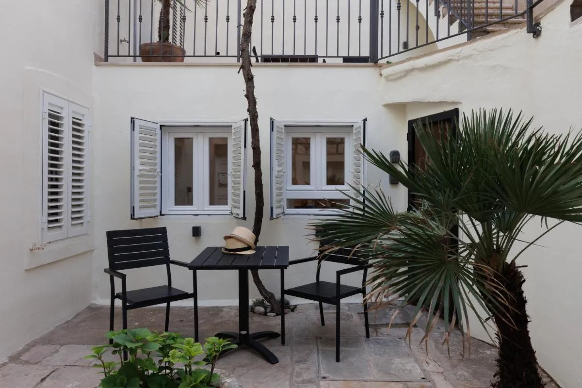 Image 2 of Apartments Odin
