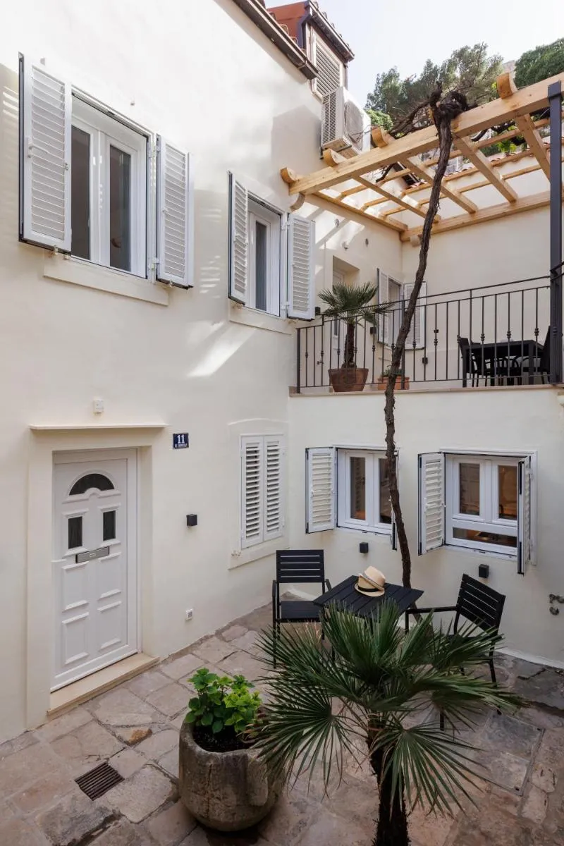Image 3 of Apartments Odin