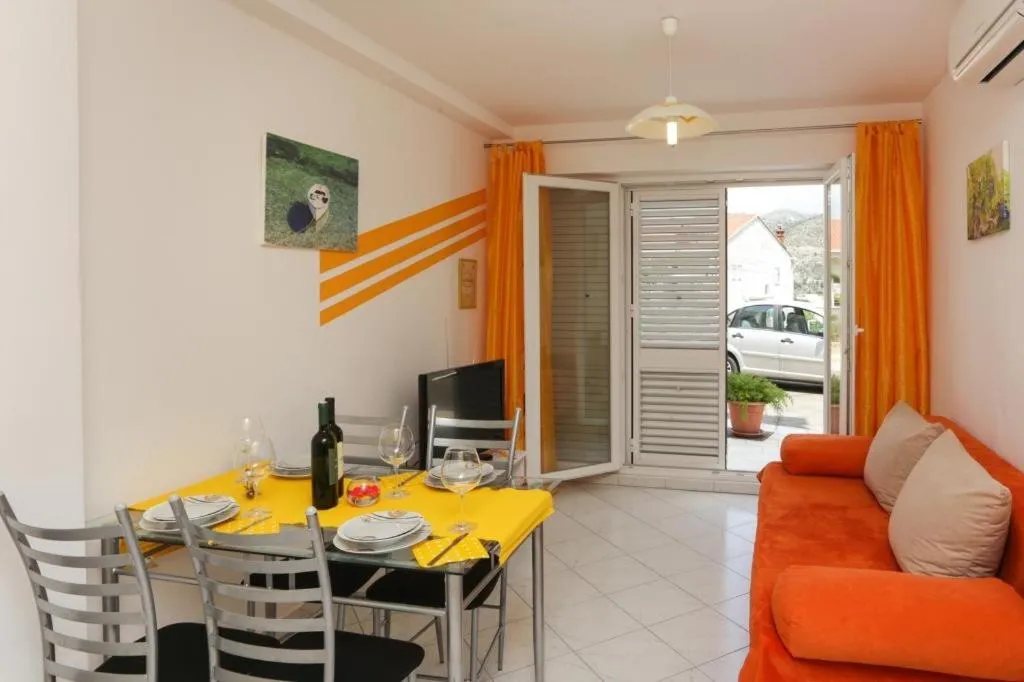 Image 4 of Apartments Pojko