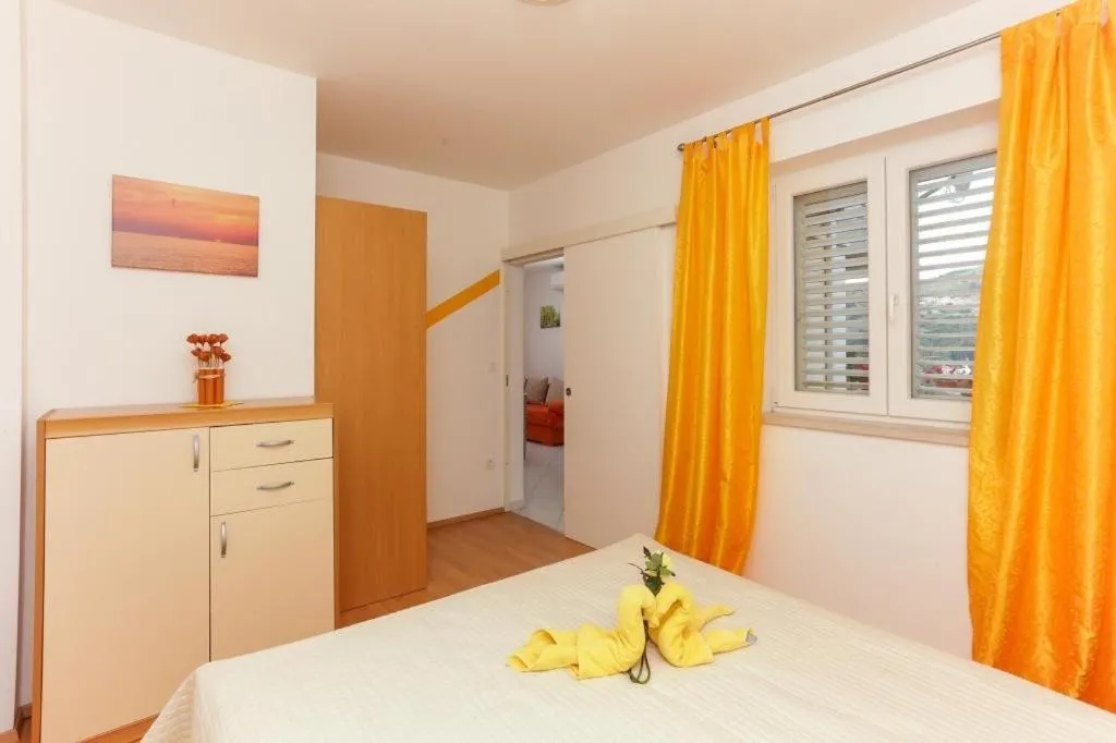 Image 3 of Apartments Pojko