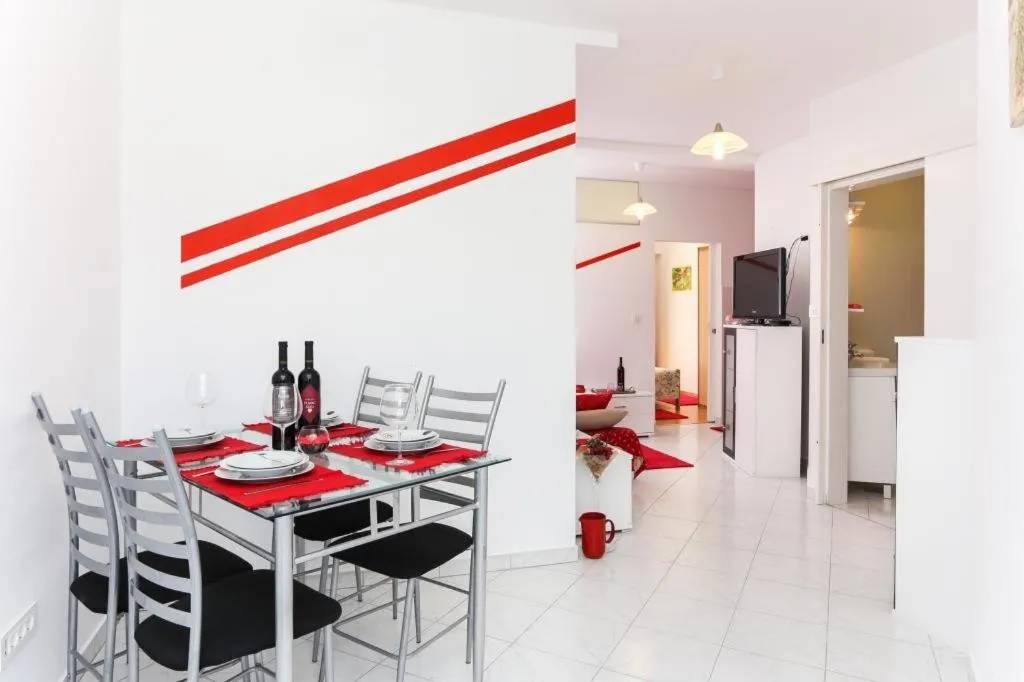 Image 6 of Apartments Pojko