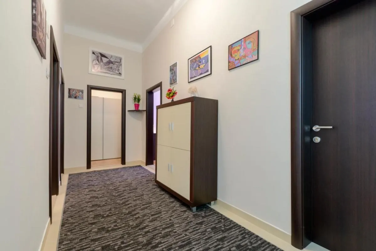 Image 3 of Apartments Pully