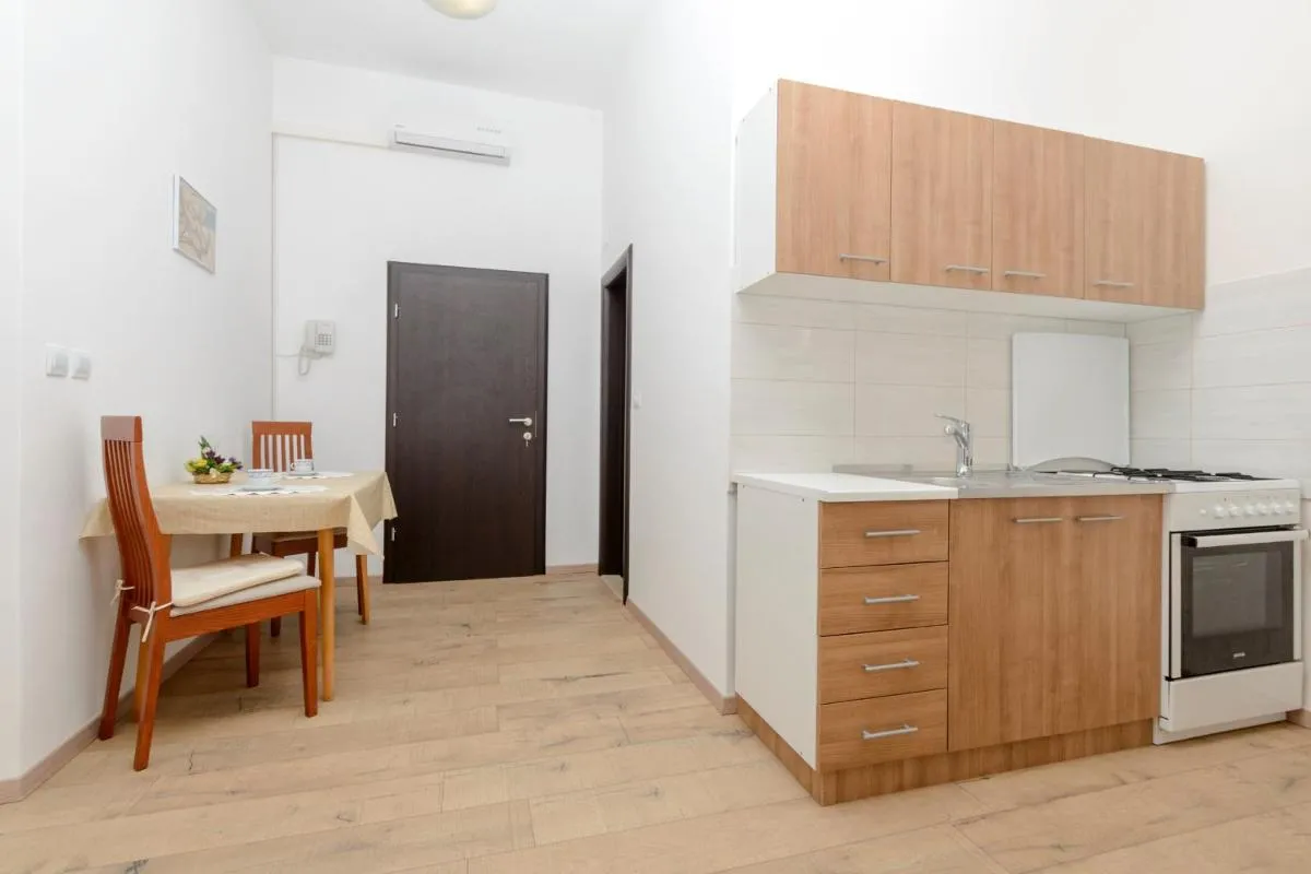 Image 6 of Apartments Pully