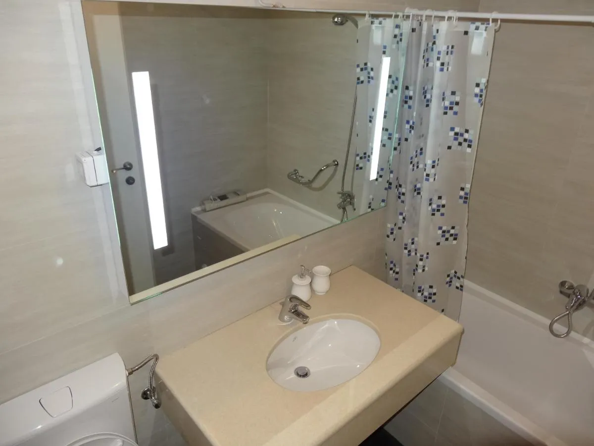 Image 2 of Apartments Roko