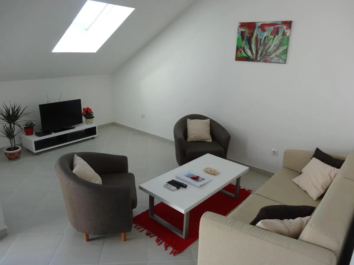 Image 4 of Apartments Roko