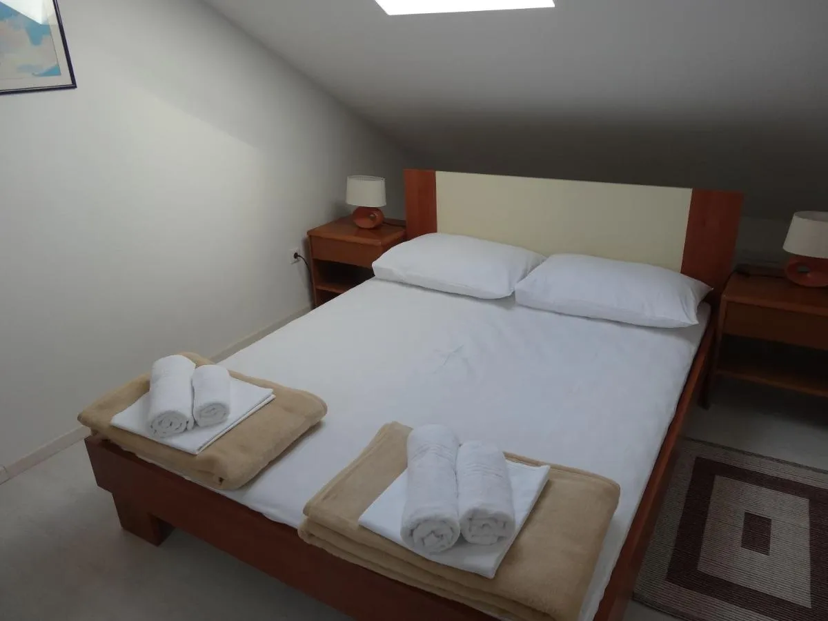 Image 6 of Apartments Roko