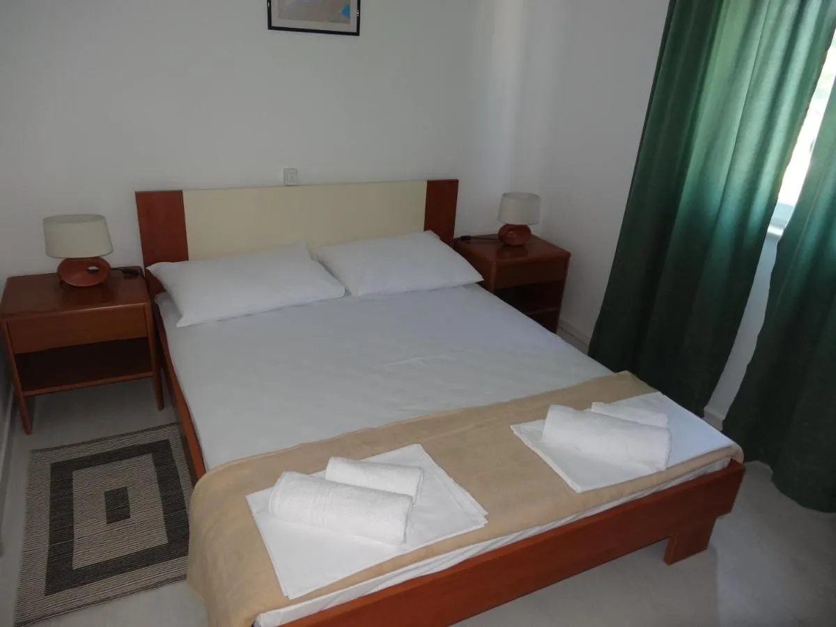 Image 1 of Apartments Roko
