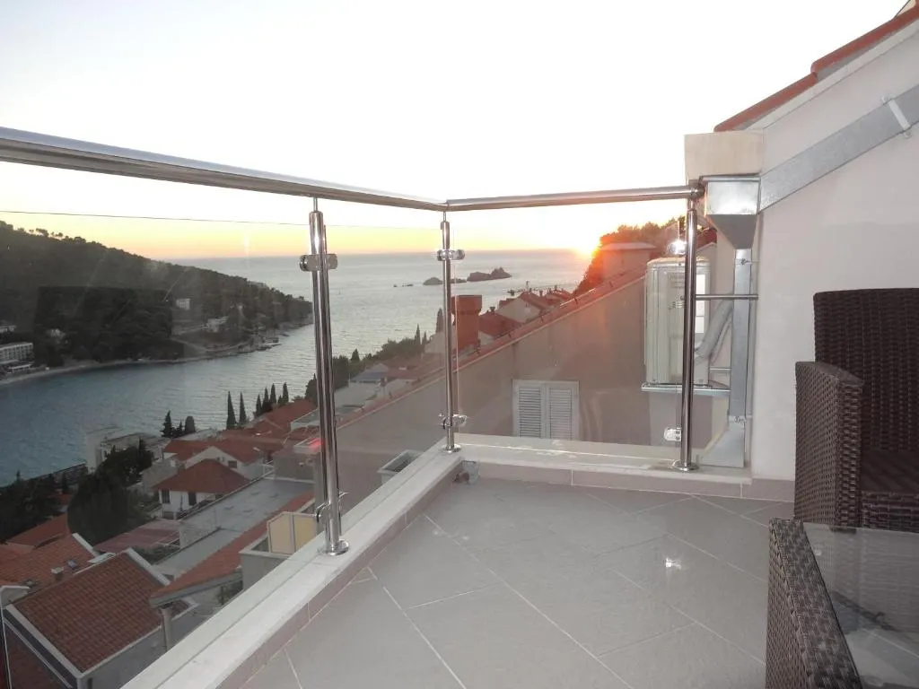 Image of Apartments Roko