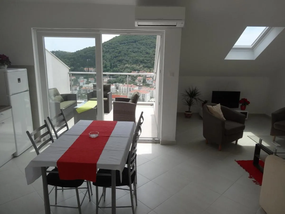 Image 3 of Apartments Roko