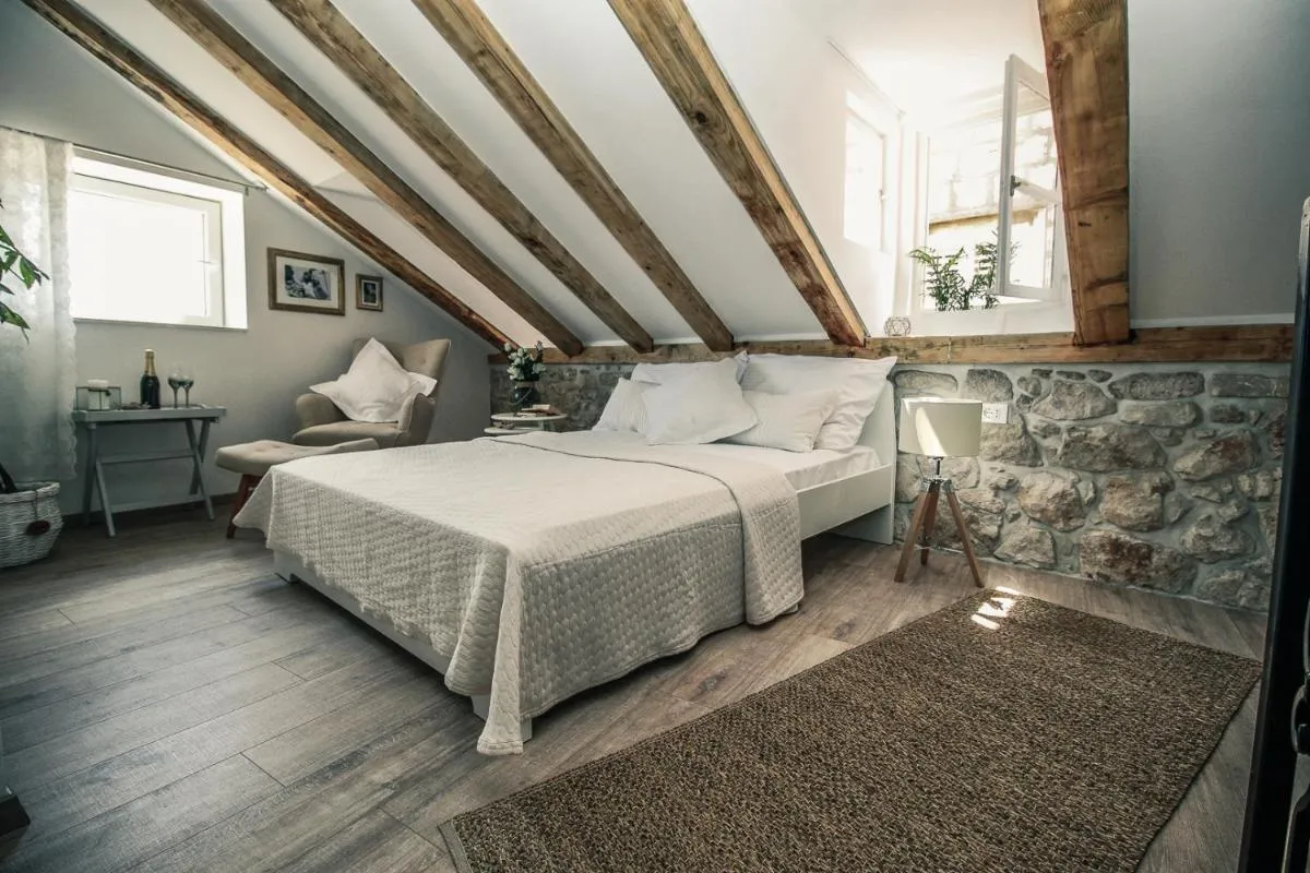Image 1 of Apartments St. Michel
