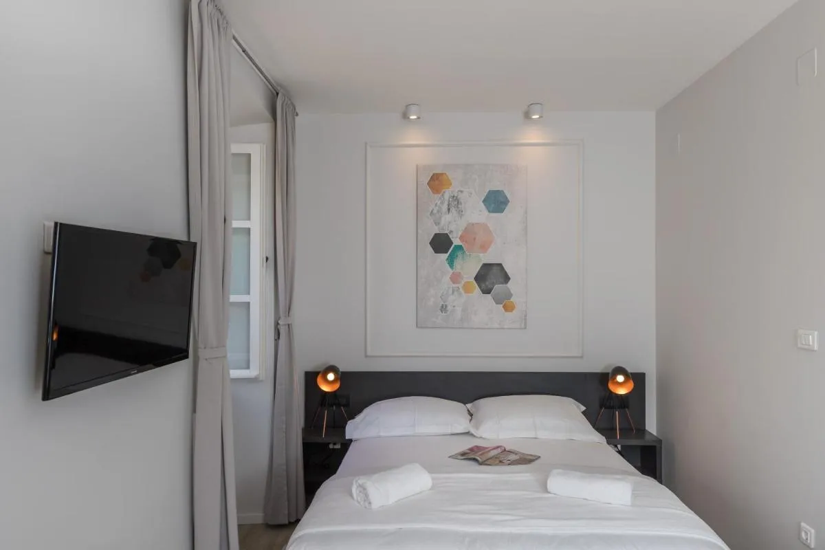Image 6 of Apartments Urbis