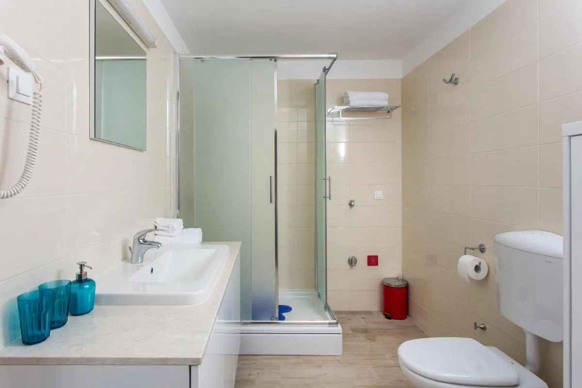 Image 2 of Apartments Villa Ankora