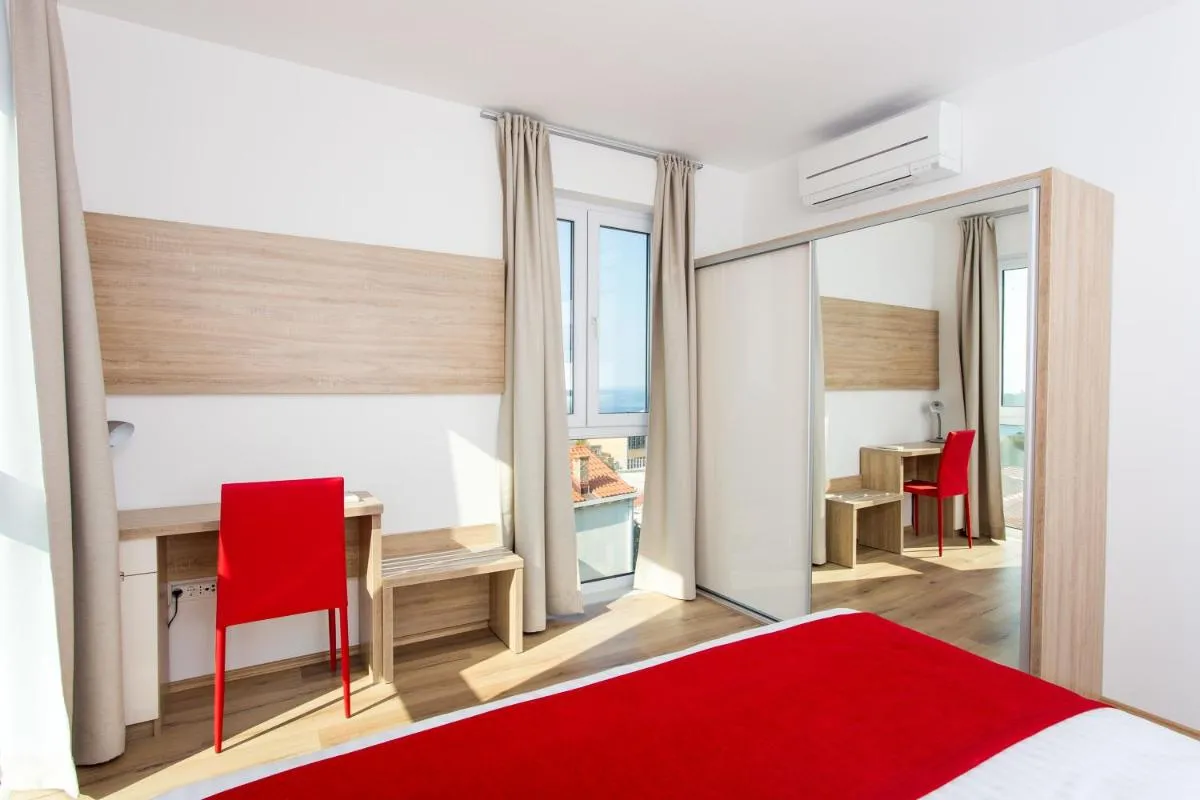 Image 1 of Apartments Villa Ankora