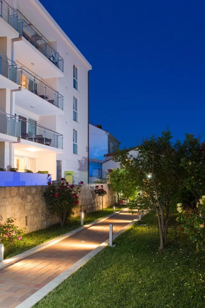 Image 6 of Apartments Villa Ankora