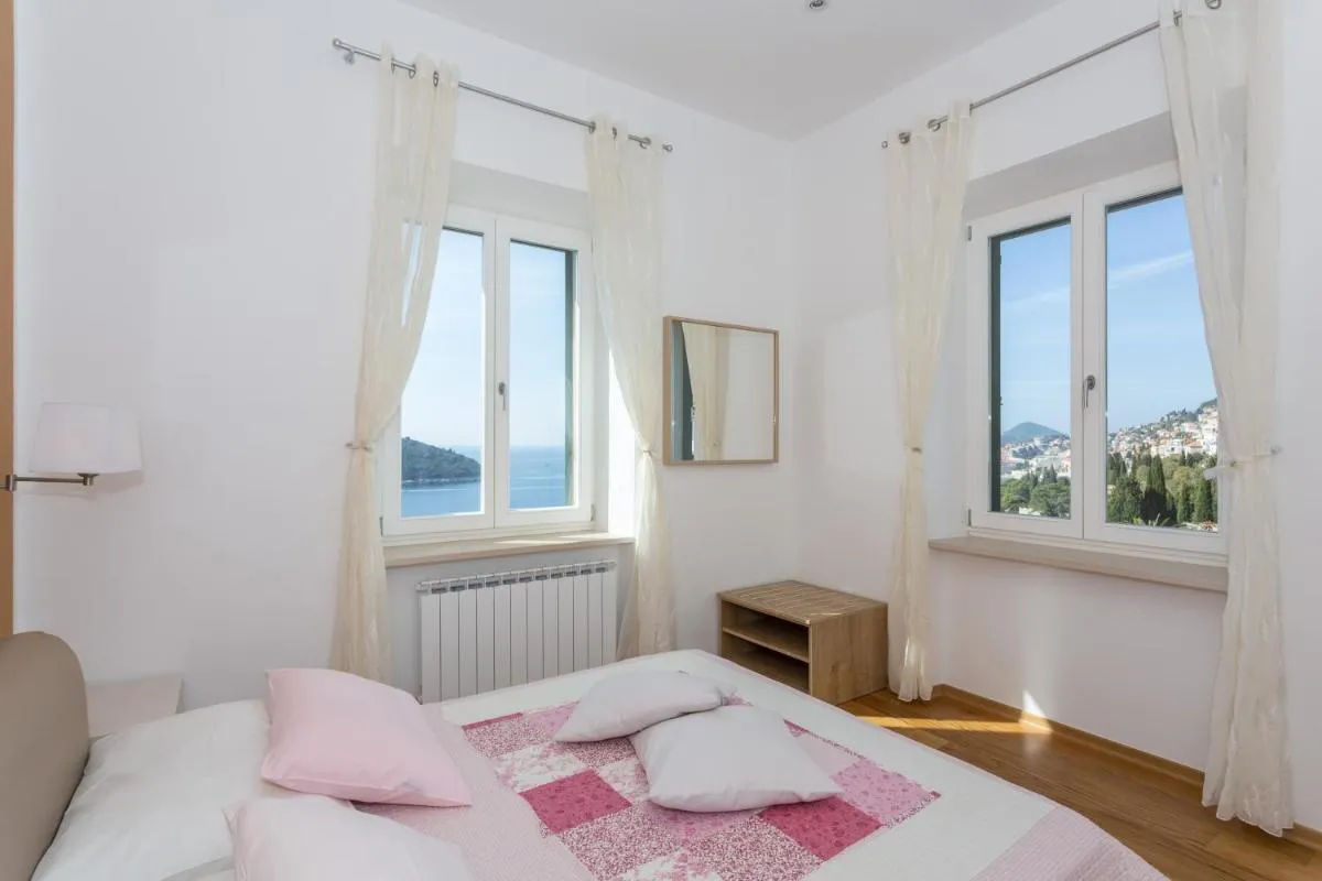 Image 1 of Apartments Villa Victoria 2