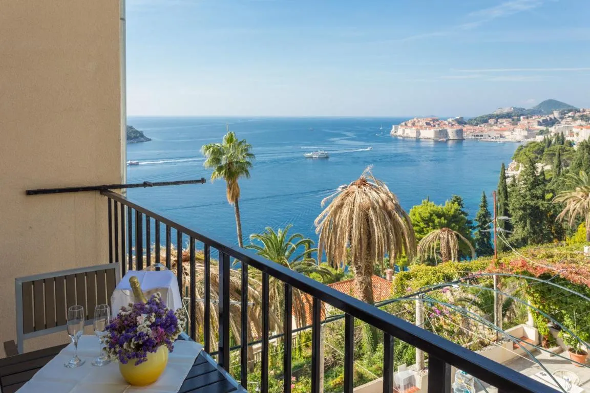 Image of Apartments Villa Victoria 2