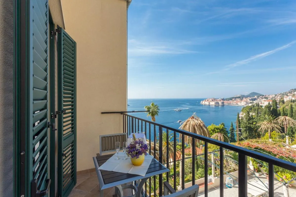 Image 4 of Apartments Villa Victoria 2