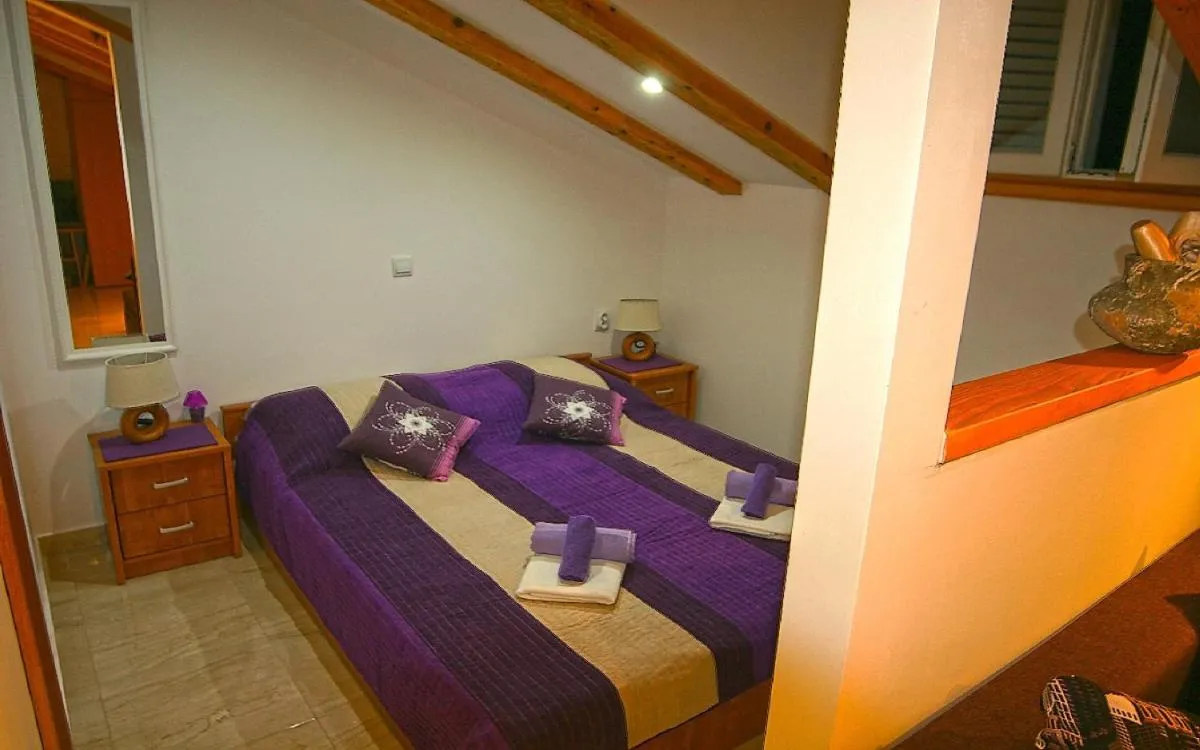 Image 6 of Ballerina Apartment