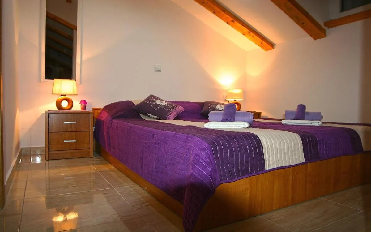 Image 1 of Ballerina Apartment
