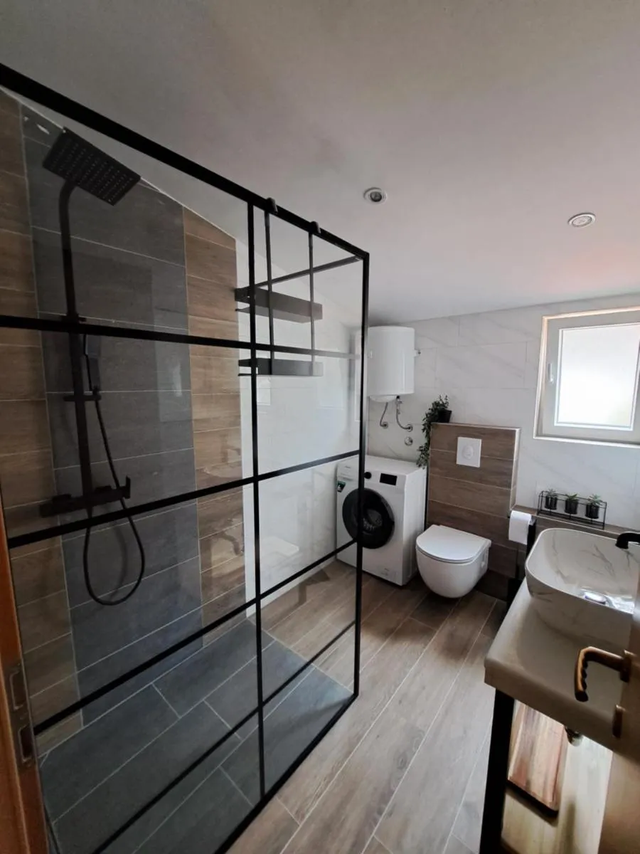 Image 2 of Ballerina Apartment