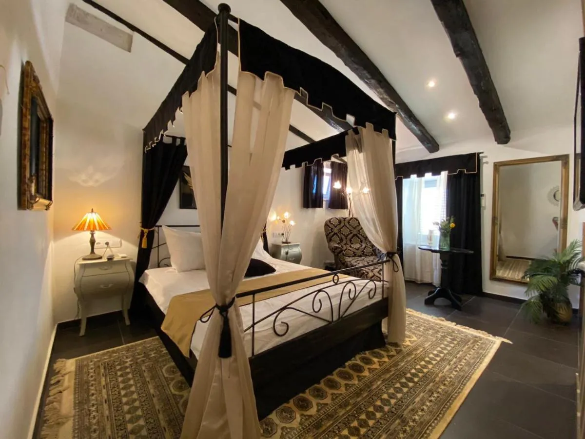 Image 1 of Bed&Breakfast Andio